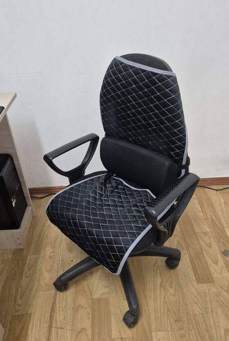 Продается компьютер со столом