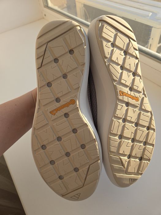 Adidas оригинал новые