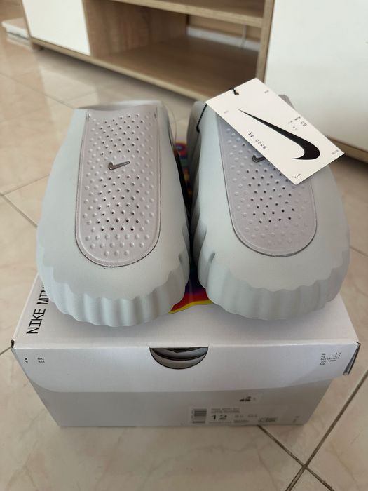 Мъжки  Mind 001