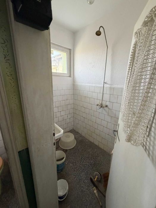 Многостаен тухлен апартамент, 120кв.м, гр. Попово