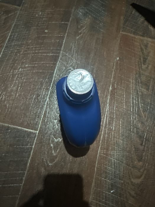 Жидкость для гур