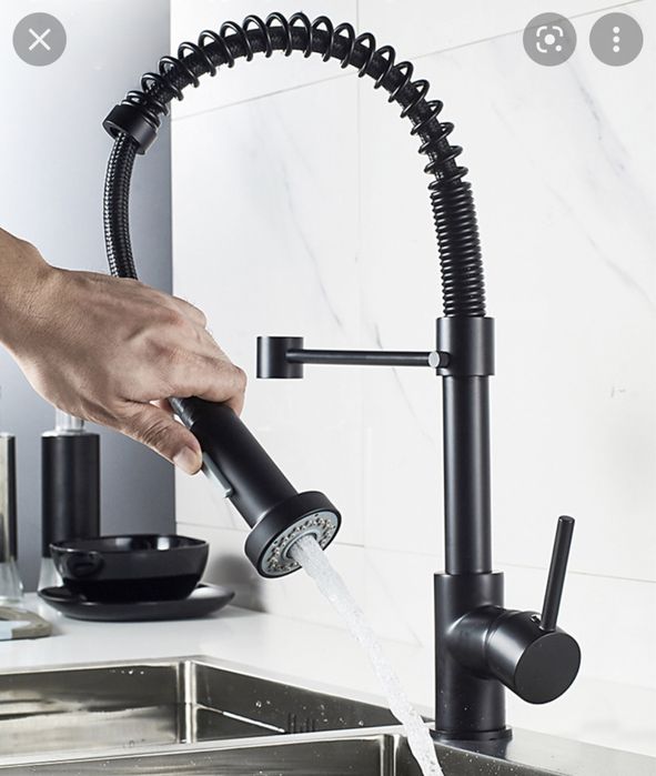 Продам професианальный сместитель огромный