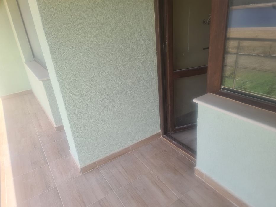 Продава се Къща в Батак - 90 кв.м за 12 €/кв.м - Снимка #9