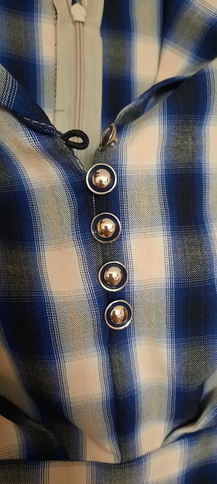 Продам платье размер 46-48