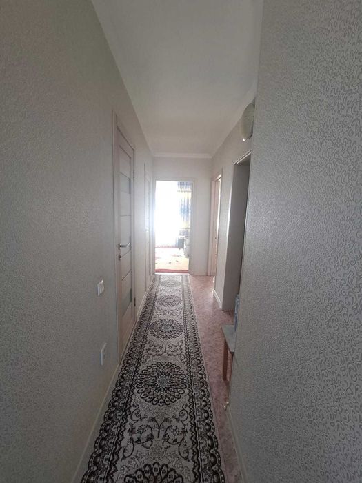 Продам 3х комн кв