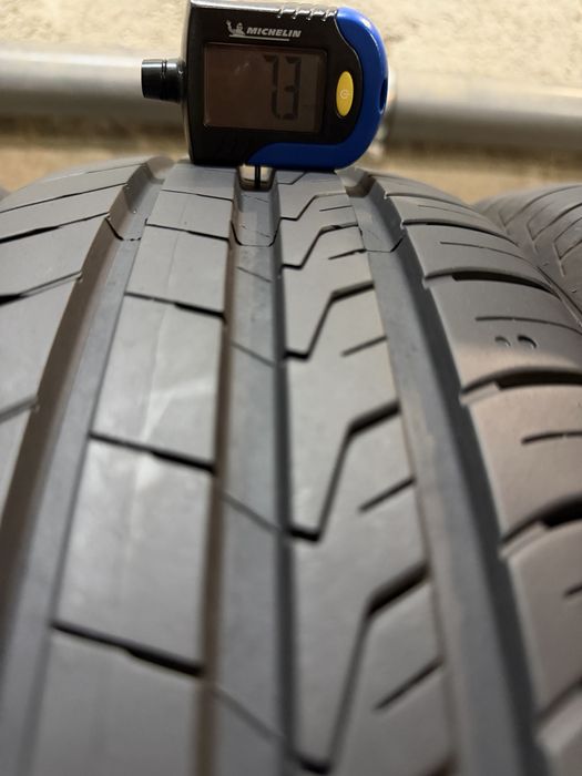 195/65/15 Hankook 4бр дот22