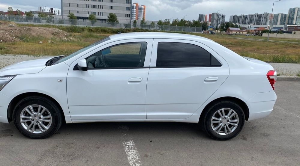 Аренда Авто под такси