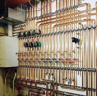 Сантехника хизмати  svarshik