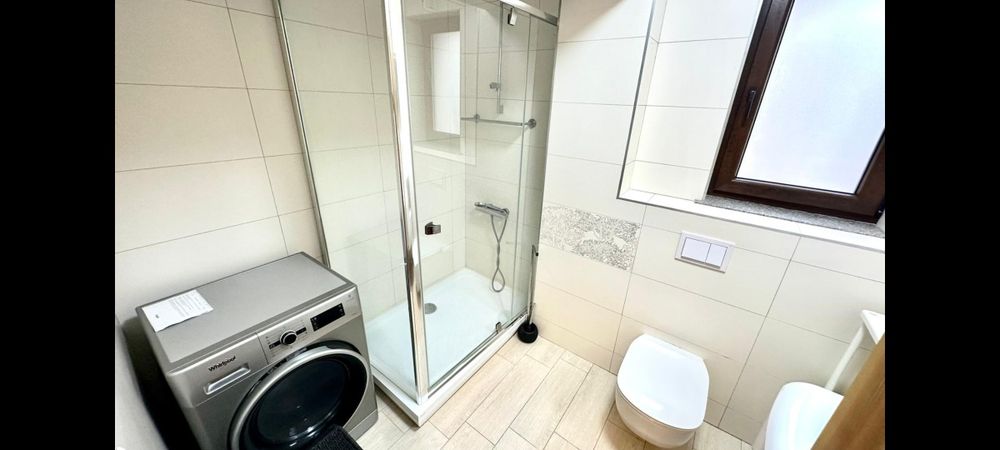 Închiriez apartament cu 2 camere – Sf. Ilie, Șcheia – Cartier rezidențial