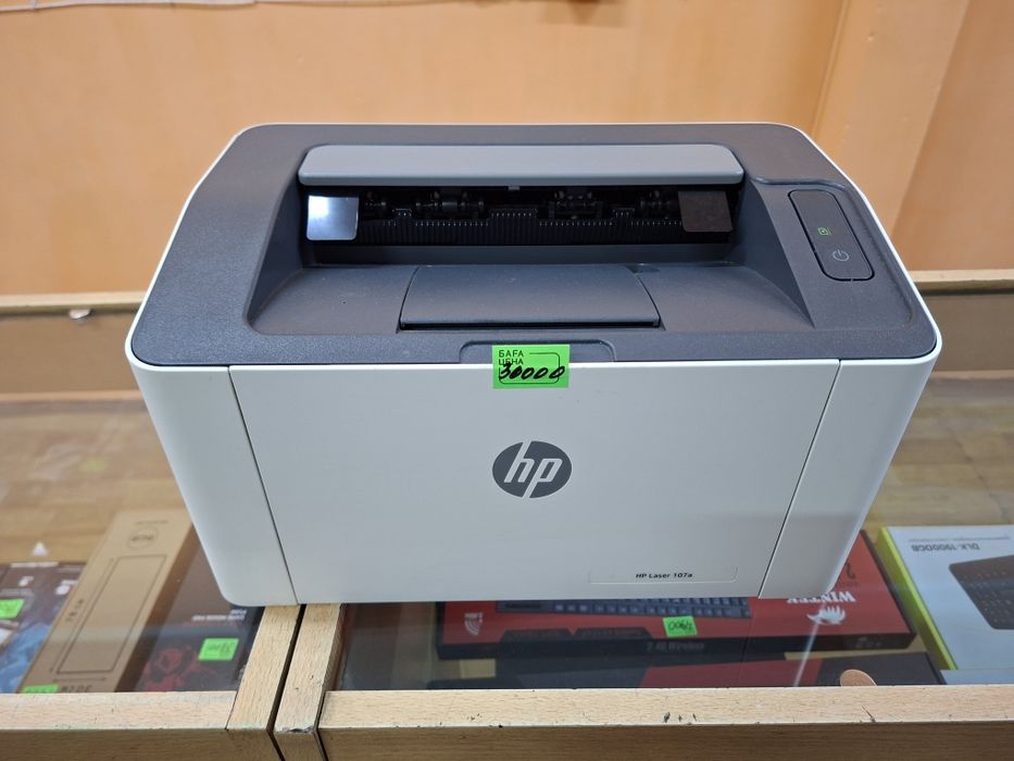 Принтер hp/Samsung 2160/1102w/107a/1018/1102/m402n/m401d