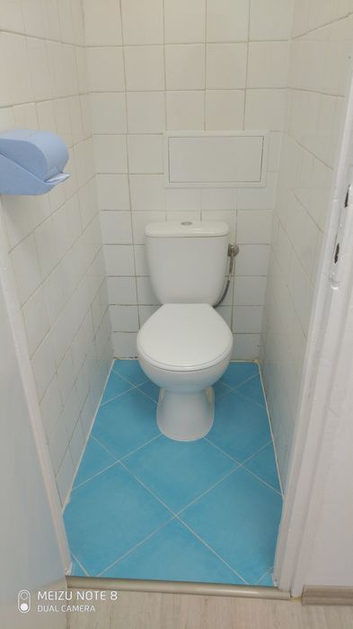 Дава се под наем Двустаен апартамент в Пловдив, Каменица 1 - 70 кв.м за 357 € - Снимка #8