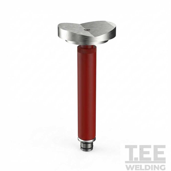 Призми за заваръчни маси