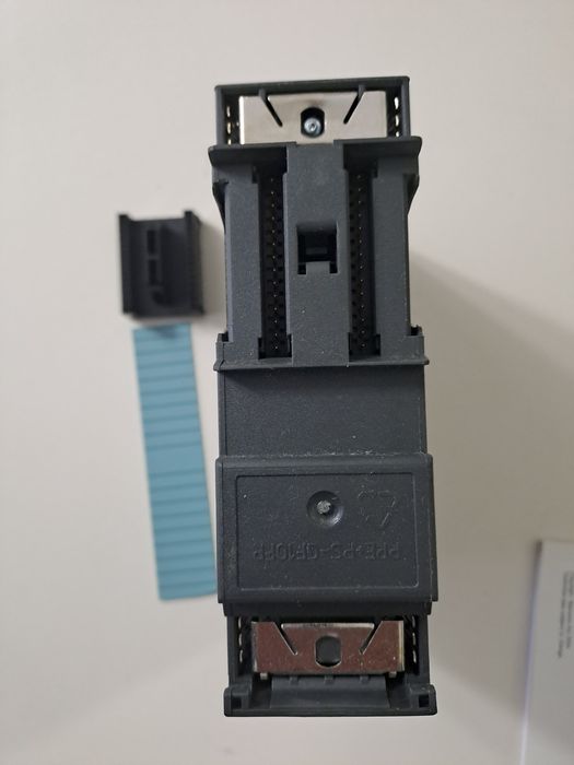 Контроллер SIEMENS 6ES7331-7TB00-0AB0