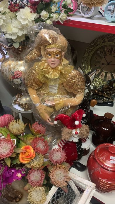 Икеа, Лампы настольные! Металлические !,