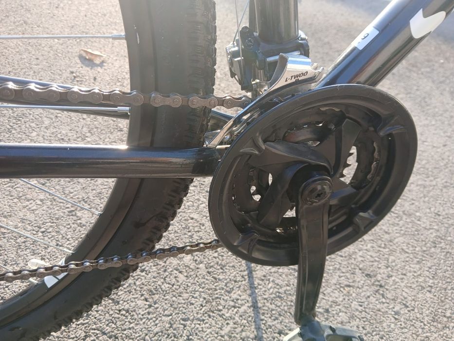 Продам Велосипед Forward Sporting