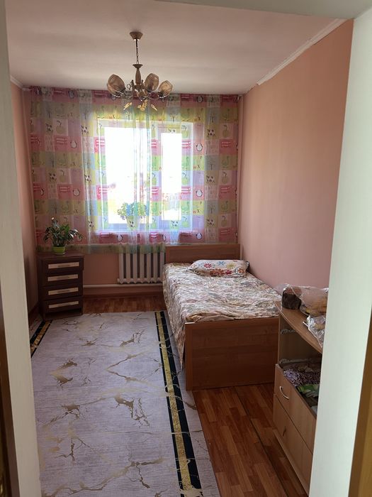 Продам частный дом