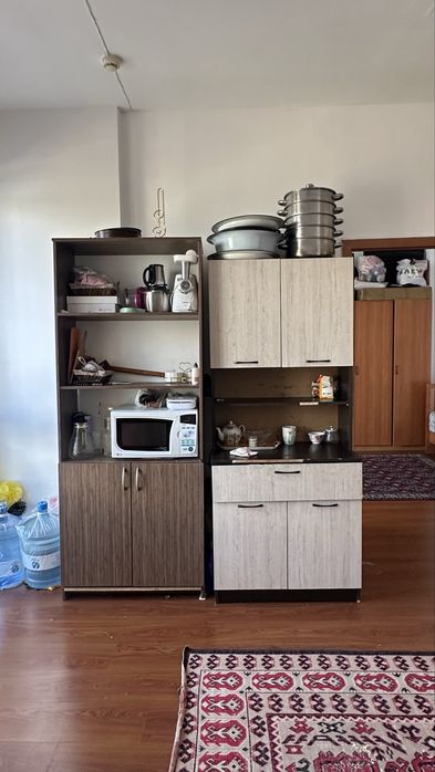 Срочно!!!Шкаф для кухни, или на балкон