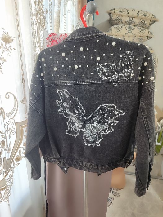 Женсовка  сотилади