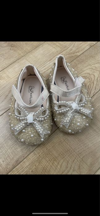 Платье в аренду