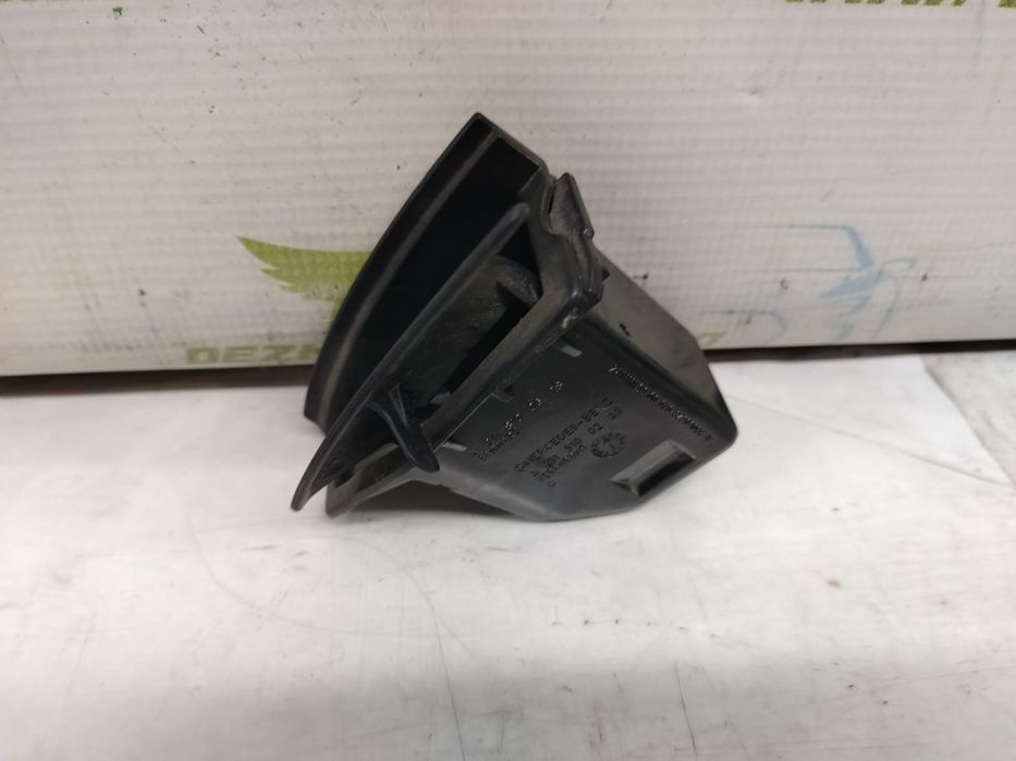 Scrumiera spate A2118100233 Mercedes-Benz E-Class W211/S211 [facelift