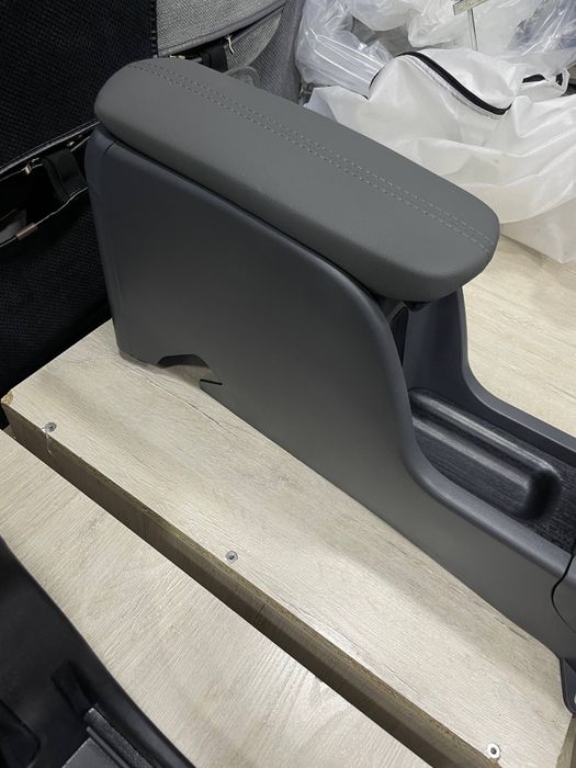 Damas uchun malibu bar