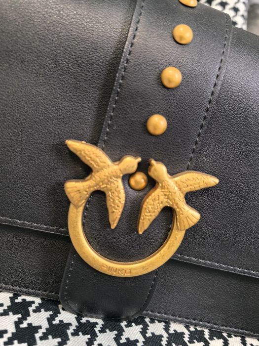 Дамски чанти НАМАЛЕНИЕ