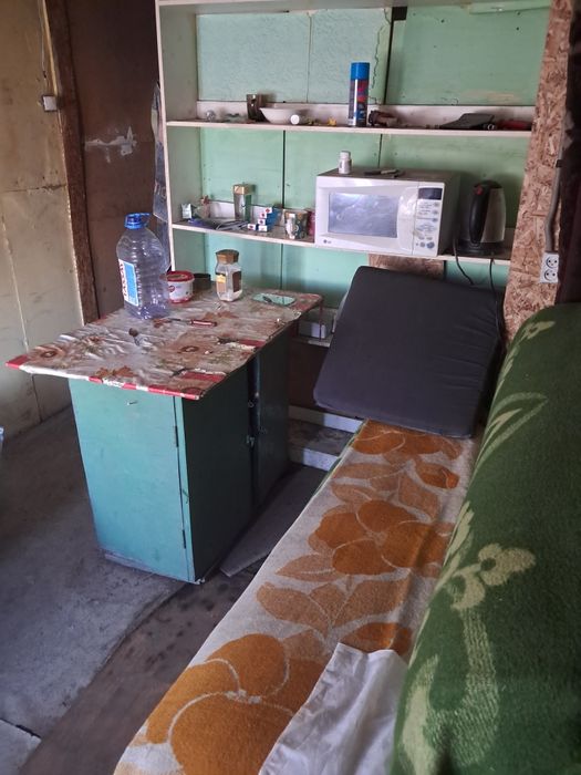 Продам шиномонтажное оборудование