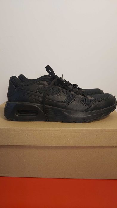Nike Air Max SC - Номер 37.5