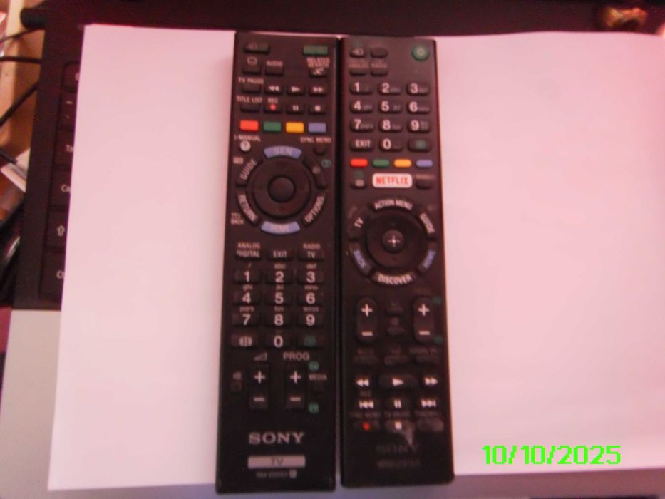 sistem 2.1 serioux,Tv starlight 24"si monitoare 19”-24”