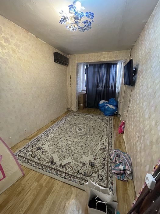 Сдам квартиру в аксай