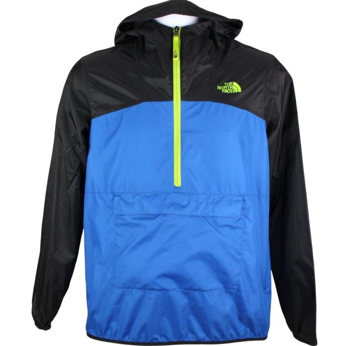 The North Face/ bluză băieți /originală/ca nouă