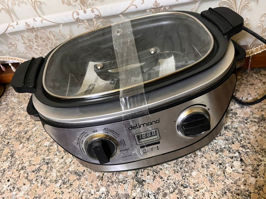 Чайник чаши мультиварка