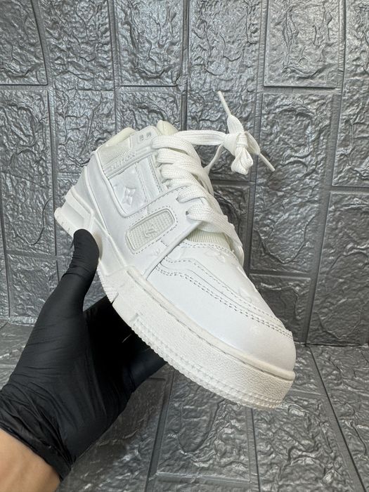 Louis Vuitton Alb Premium Pk