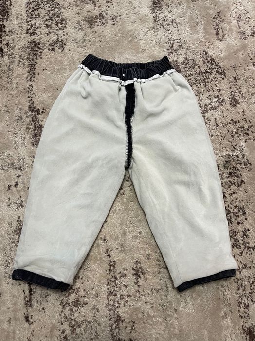 pantaloni blugi copii