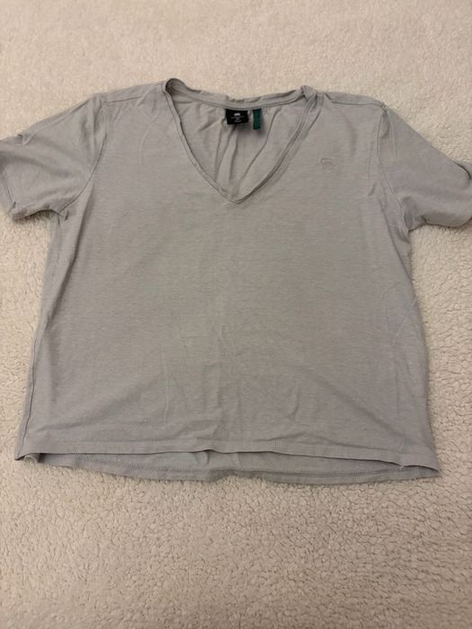 Outlet Дамски тениски