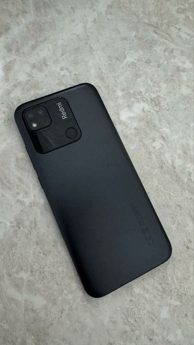 Redmi 10A 64гб продам