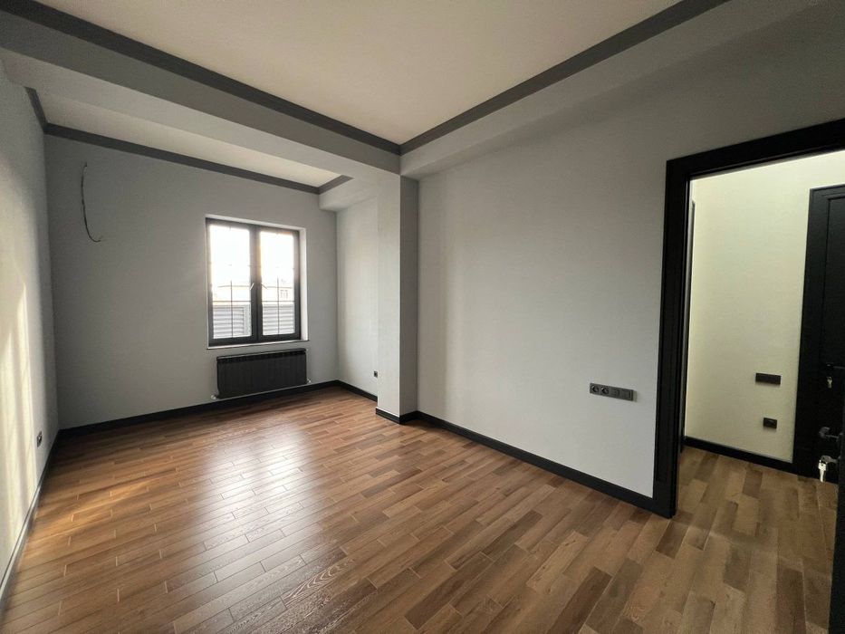 Продам евро Коттедж Юнусабадский район Санаторый Чинобад 1,3 сотки