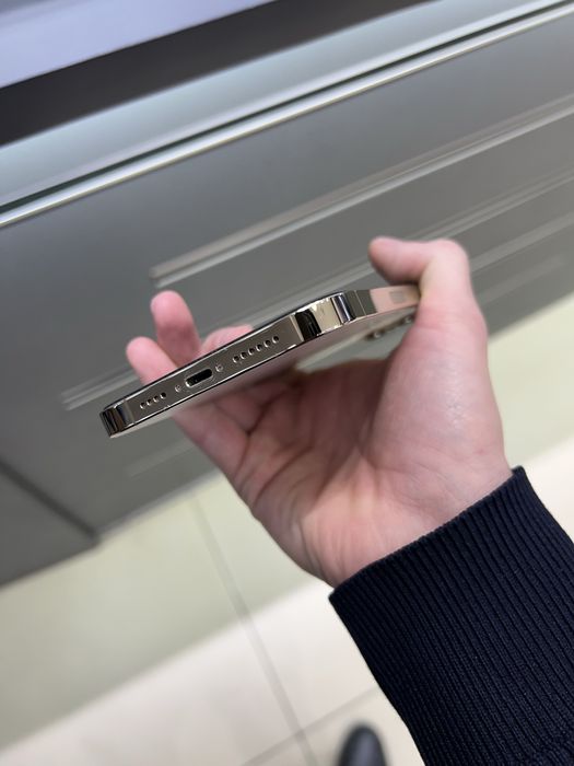 Iphone 13max ideal srochni