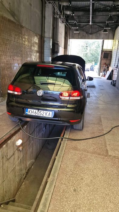 оригинални стопове за голф 6