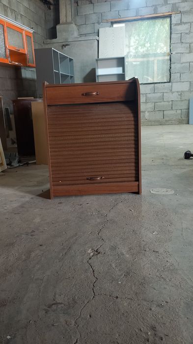 Prihoshka   optim narxda  xorazm bo'ylab dastafka bepul