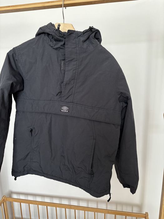 Вещи женские по 3000