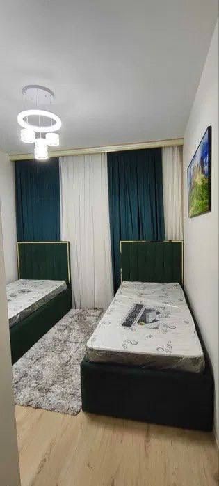 Срочно Аренда Квартира Новостройка Олмазор Сити