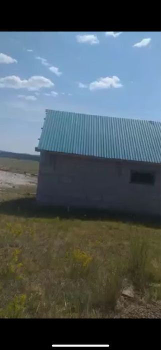 Продам участок,