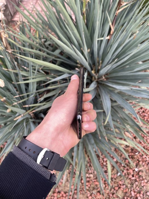 Iphone x zor sastiyana