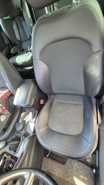 HYUNDAI ix35 2011 — imagine 3