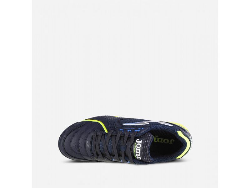 Joma Dribling 2403 IN  размери - 42