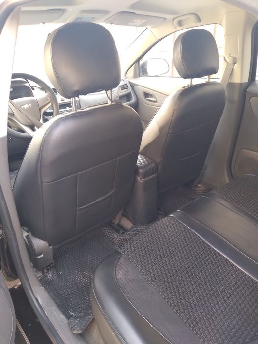 Cobalt midnight 2025,