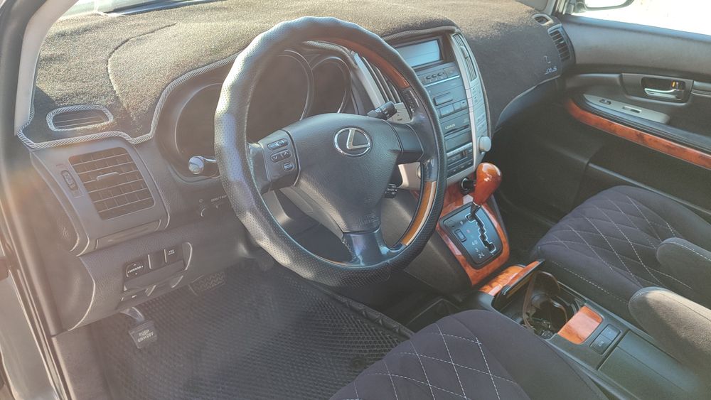 Продам или Обмен на квартиру.