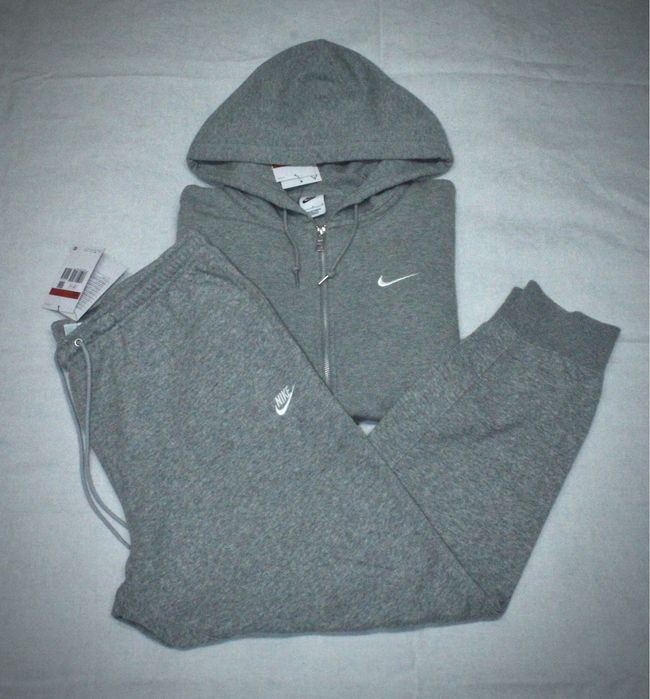 Vand trening Nike (original)