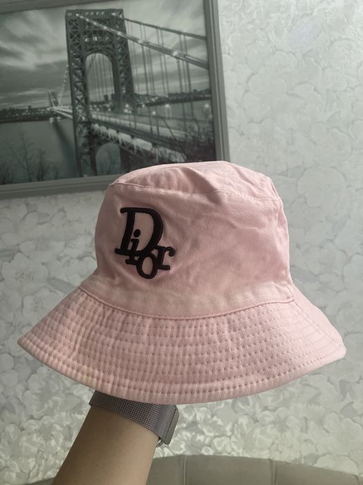 Панамка для девочек